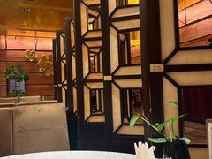 -老北门·苏帮菜·湖景包间(月光码头店)