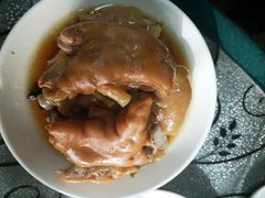 -新乡饭店