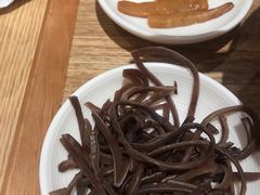 -味千拉面(上海松江二店)