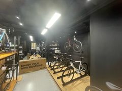 -JAVA佳沃自行车(浦东旗舰店)