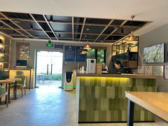 -秋果酒店(中日友好医院和平里北街地铁站店)