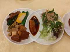 -众善素食(佛平五路店)