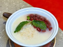 -江边城外烤全鱼(世茂广场店)