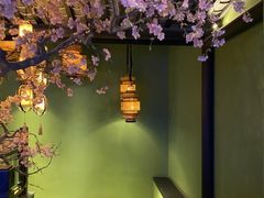 -桂满陇天书(南京德基旗舰店)