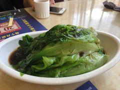 -中恒华茶楼(牌坊店)