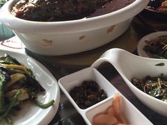 -鲜塘宴·千岛湖大鲫鱼(南湖店)