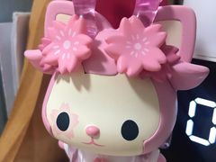 -九木杂物社(中心店)