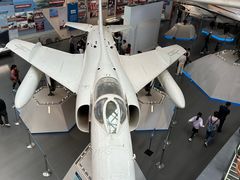 -中国航空博物馆