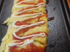 -槿Story·韩国料理(望京韩国美食城店)