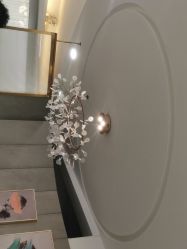 -八佰伴8008星级形象店
