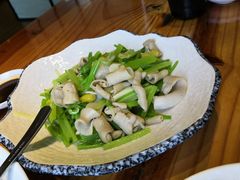 -乡亲鹅肉城(昆山店)
