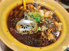 -大盐帮川菜馆(长楹天街店)