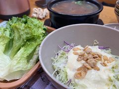 -高基五春川炒鸡排(威海总店)