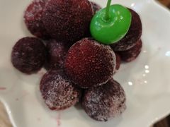 -金陵暴走小龙虾·迷踪蟹(凯德MALL店)