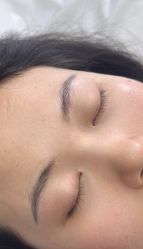 -张小野·专业半永久纹眉