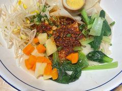 -秦九和(凯德广场店)