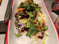 -鼎原力量东北吊炉烧烤(临河街店)