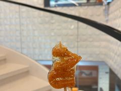 -山水温泉