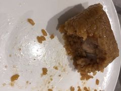 -鼎泰丰(渔阳店)