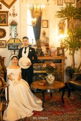 -花漾摄影优选工作室(东莞原创作品店)