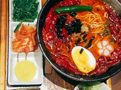 -石葵(锦业时代店)