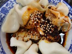 -西月城谭豆花(光华店)