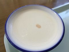 -奶酪魏(牛街总店)