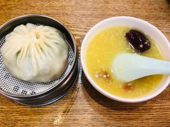 -华一楼(澳德乐店)