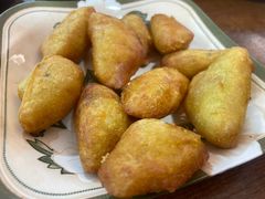 -食来运转平潭小吃(平潭店)