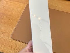 -Apple零售店(济南恒隆广场店)