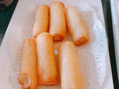 -黄但记老店·陈村粉食府