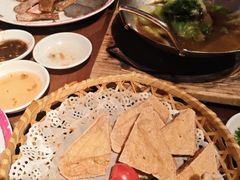 -春梅里卤鹅馆·47年老字号(中山路店)