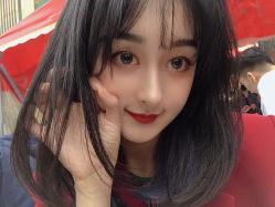 -V+SALON造型