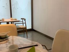 -望湘园·小雅(德基店)