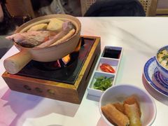 -芽笼芽笼新加坡餐厅(世纪汇店)