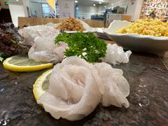 -东土食研所(渔港路店)