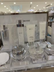 -智美品质医美