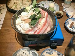 -二丁目食堂(铁西万象汇店)