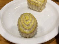 -小土豆北方菜馆(方庄店)