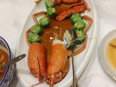 -国惠大酒楼(宝龙店)