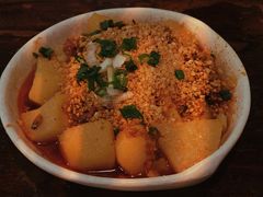 霸道小土豆-一岚一山(角门总店)