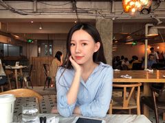 -the rug 飞毯 (朝阳公园店)