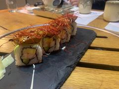 -赤坂亭·M9和牛烧肉·铁板烧(合肥万象城店)