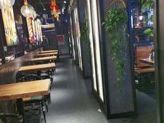 -管氏翅吧(人民大学店)