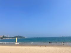 -马銮湾景区