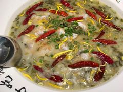 -YUOZUO渝作·川渝冒肚(崂山店)