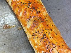 -瑞德摩尔美食街