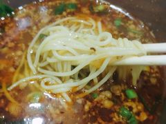-一品飘香米线(一中总店)