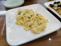 -灵福缘私房菜·农家菜(拈花湾·灵山大佛必推店)