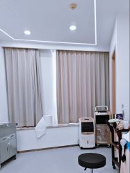 -上海伊莱美医疗美容医院